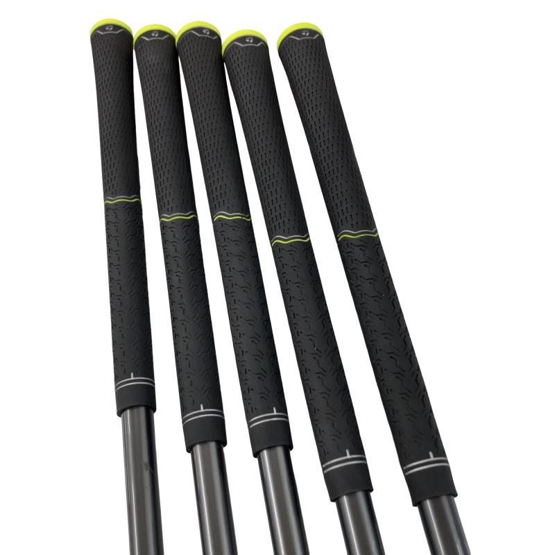 �l�Q�@�U�r�@�t�r�`�i���{���F�T�{�Z�b�g�j