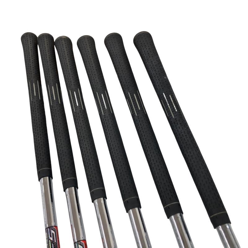 �f�R�O�@�@�U�r�i���{���F�U�{�Z�b�g�j