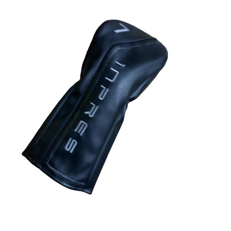 �������������@�c�q�h�u�d�r�s�`�q�i�Q�O�Q�T�j�@�V�v