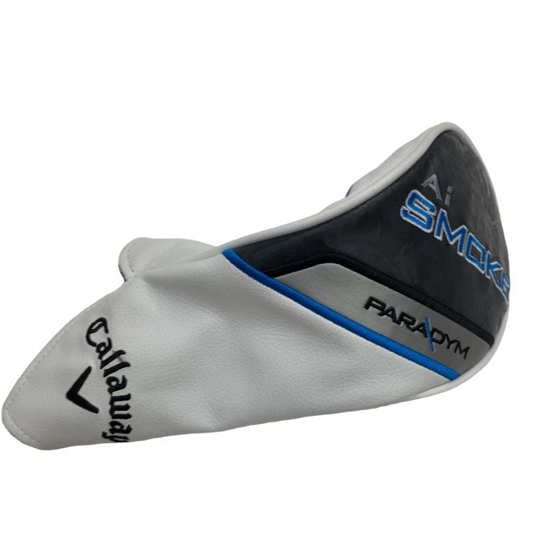 �o�`�q�`�c�x�l�@�`���@�r�l�n�j�d�@�l�`�w�@�c�@�R�g�k