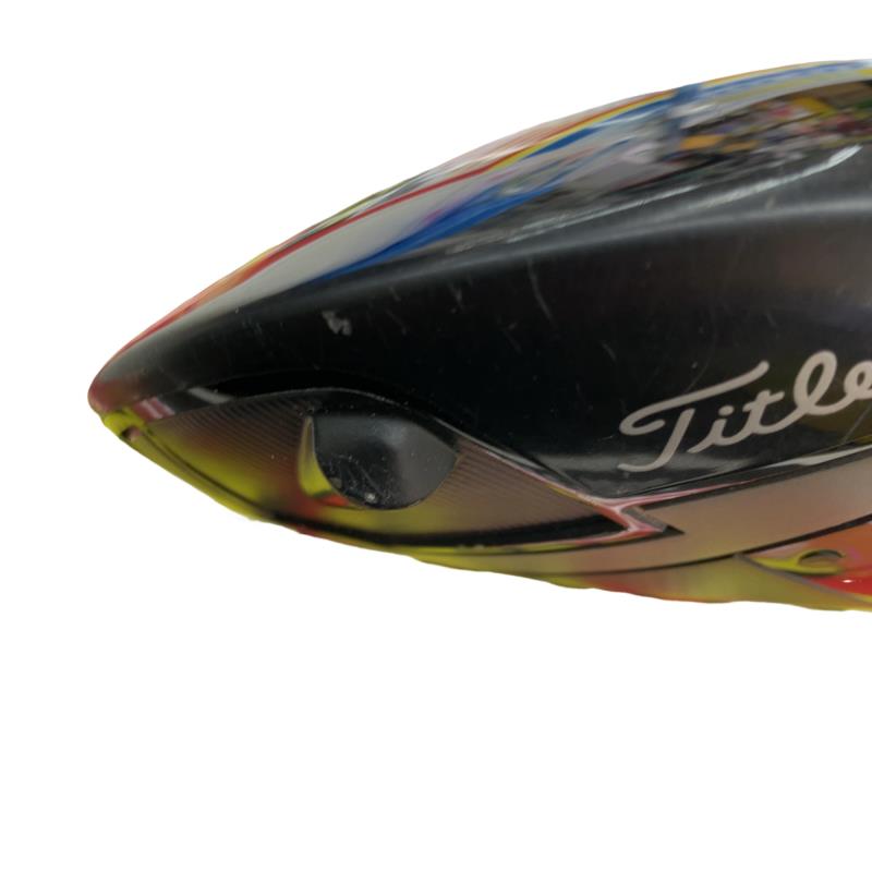 �s�r�R�@�@�X�D�T°