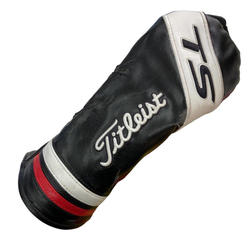 �s�r�R�@�P�T°