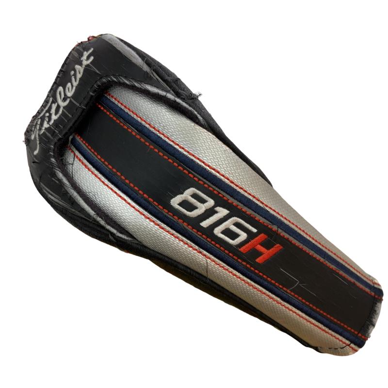 �W�P�U�@�g�Q�@�Q�P°