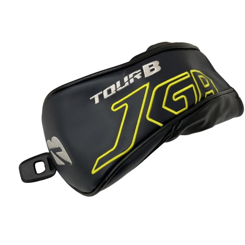 �s�n�t�q�@�a�@�i�f�q�@�t�R