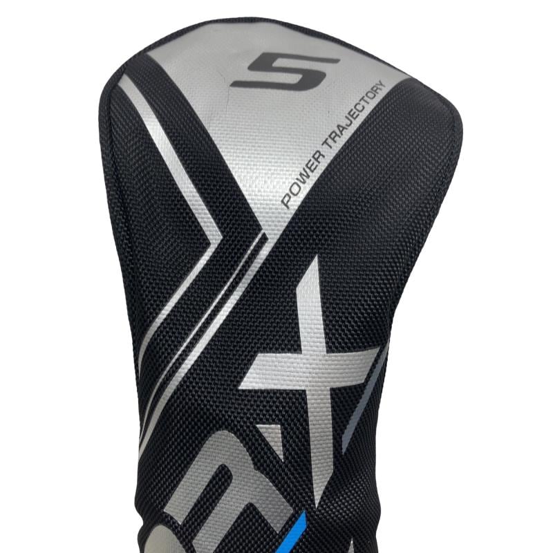 �a�q�|�w�@�T�v