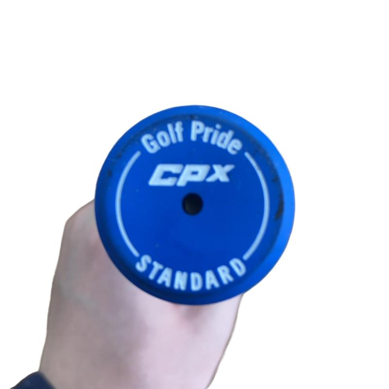 �p���S�c�@�l�`�w�@�k�h�s�d�@�R�v