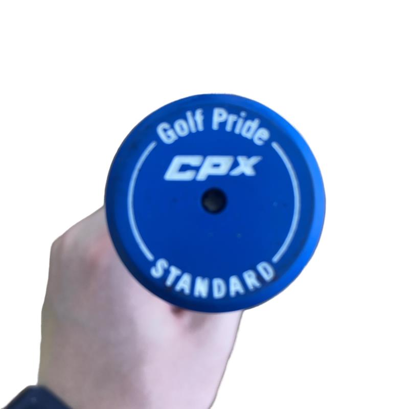 �p���S�c�@�l�`�w�@�k�h�s�d�@�T�v