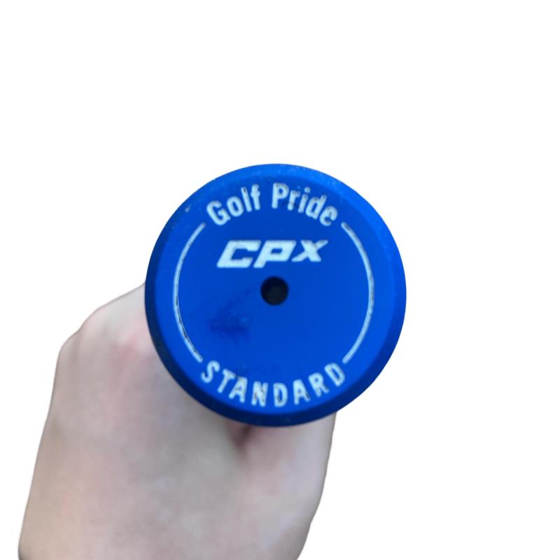 �p���S�c�@�l�`�w�@�k�h�s�d�@�t�S