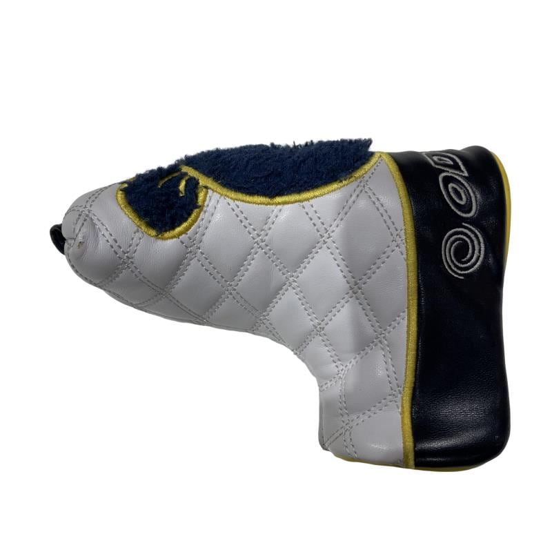 �s�n�t�k�n�m�@�c�d�r�h�f�m�@�`�s�k�`�m�s�`�i�Q�O�P�X�j�@�R�S�C���`