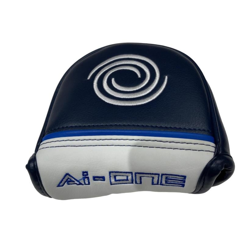 �`���|�n�m�d�@�r�p�t�`�q�d�@�Q�@�r�p�t�`�q�d�@�l�`�w�@�P�i�J�X�^���j