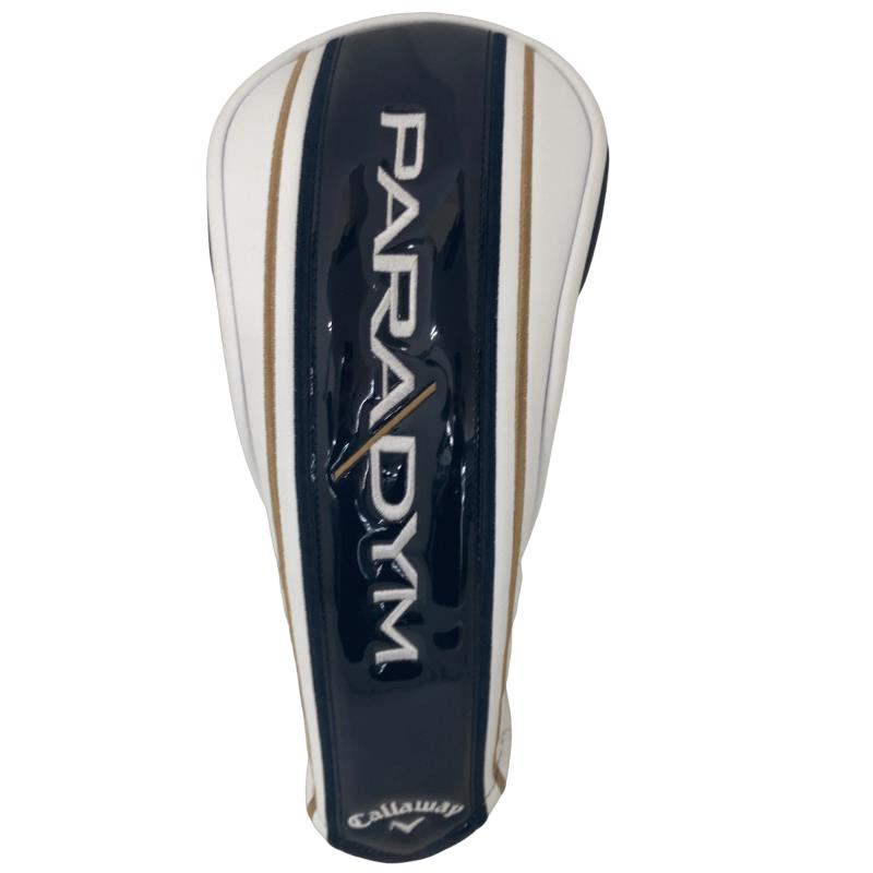 �o�`�q�`�c�x�l�@�w�@�T�v