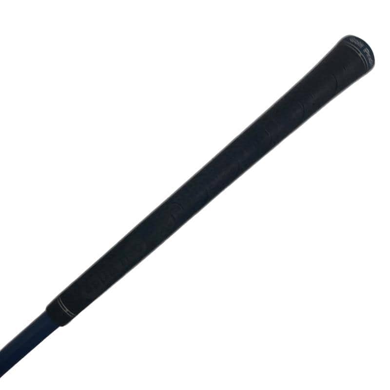 �o�`�q�`�c�x�l�@�T�r�i���{���F�T�{�Z�b�g�j