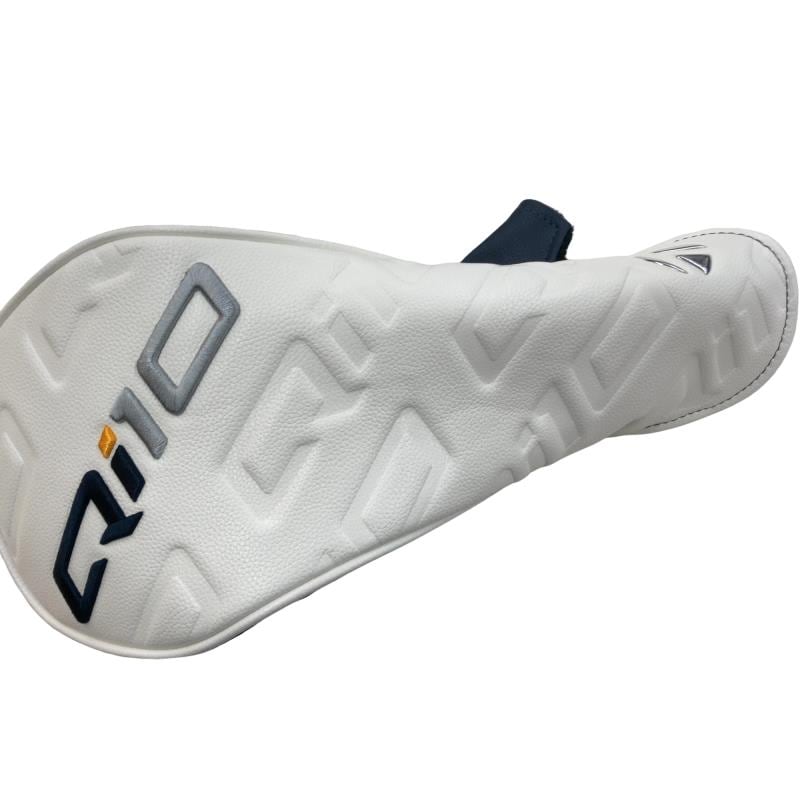 �p���P�O�@�@�X°