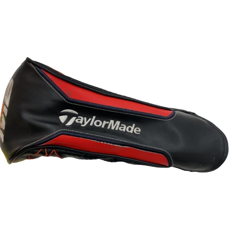 �l�U�@�@�X°