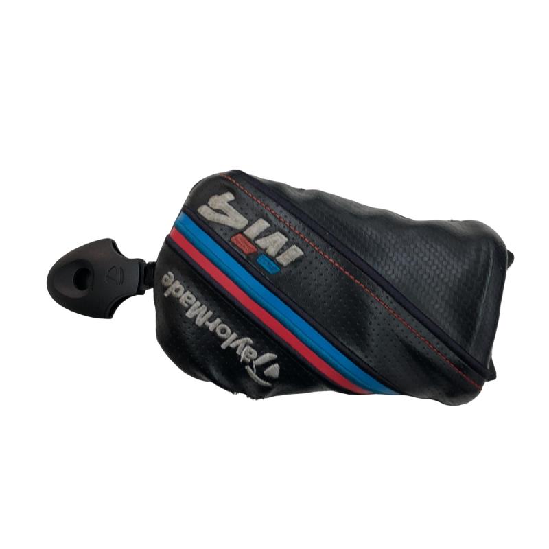 �l�S�@�t�R