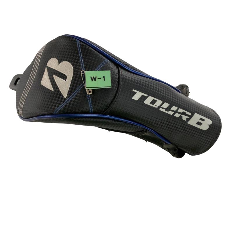 �s�n�t�q�@�a�@�w�c�|�e�i�Q�O�P�W�j�@�T�v