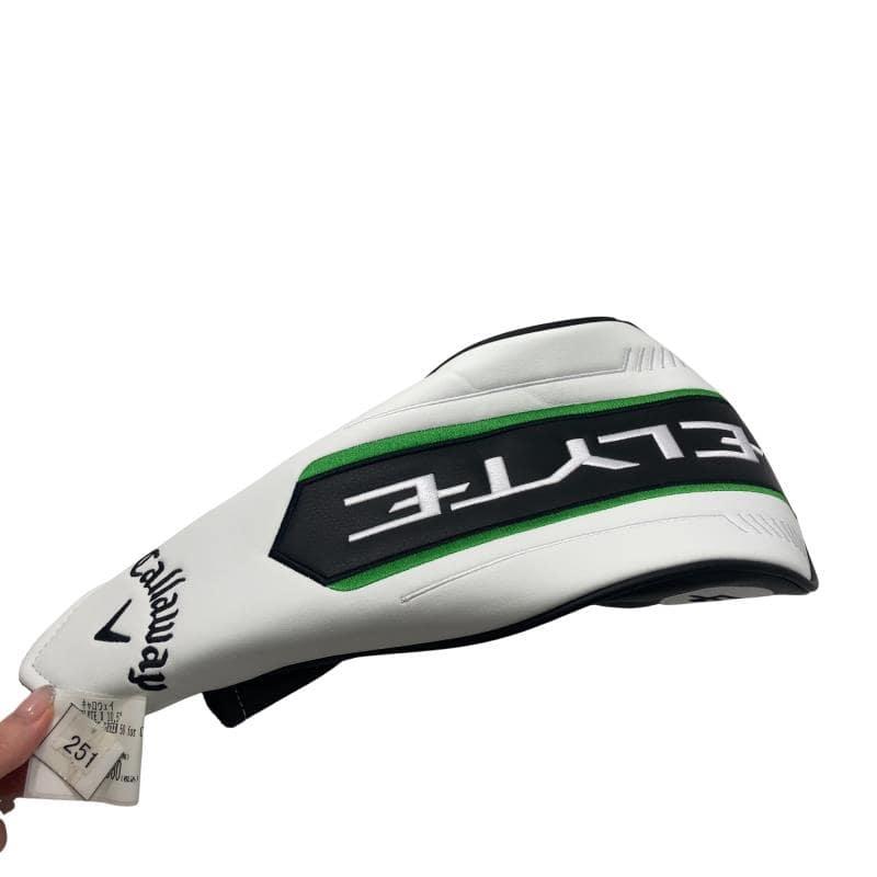 �d�k�x�s�d�@�w�@�P�O�D�T°