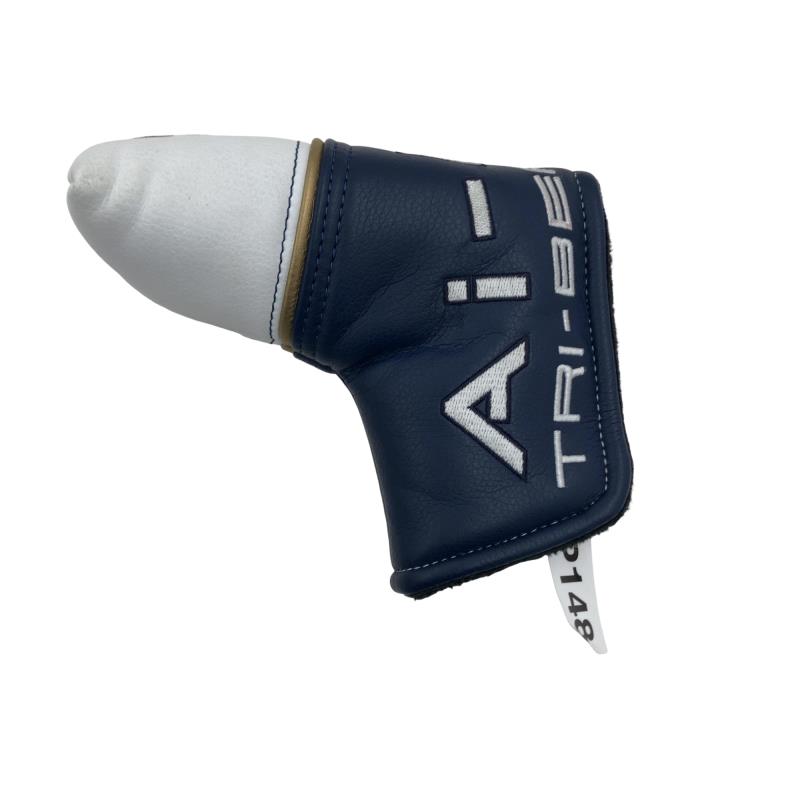 �`���|�n�m�d�E�l�h�k�k�d�c�@�n�m�d�@�s�@�R�S�C���`