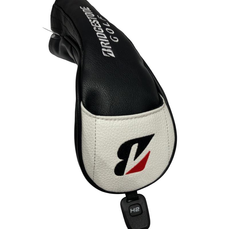 �a�q�h�c�f�d�r�s�n�m�d�@�a�P�@�r�s�@�g�Q