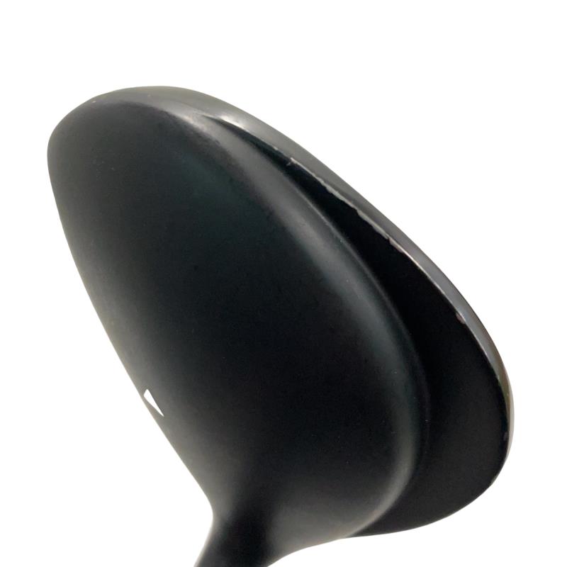 �o�n�v�d�q�@�s�n�q�m�`�c�n�@�t�e�n�@�U�U