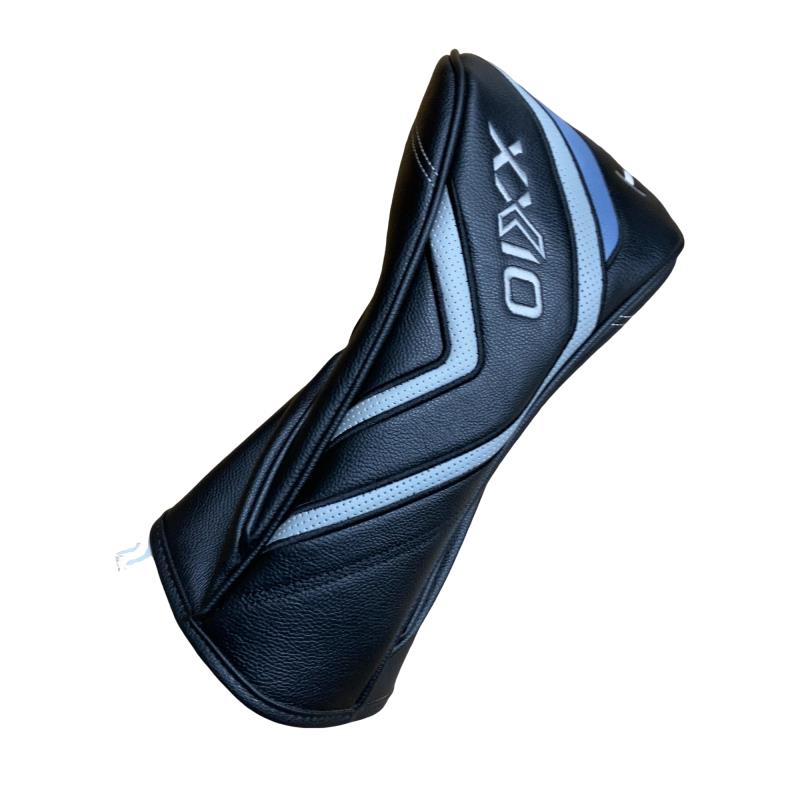 �w�w�h�n�i�Q�O�Q�U�j�@�v���X�@�P�O�D�T°