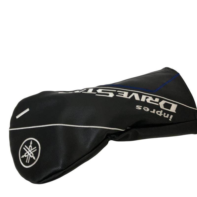 �������������@�c�q�h�u�d�r�s�`�q�@�P�O�D�T°