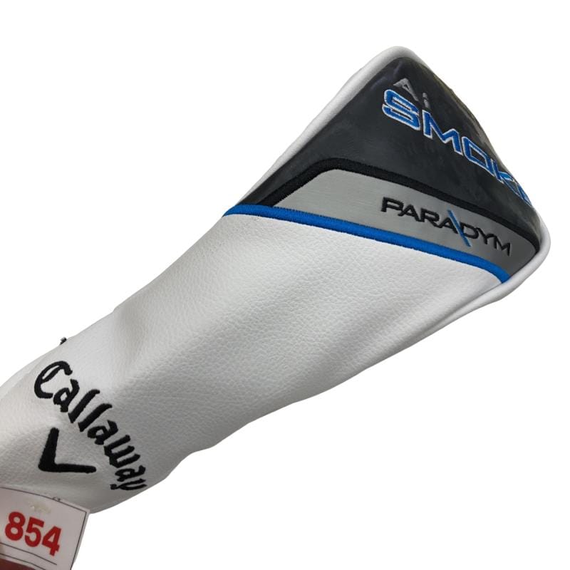 �o�`�q�`�c�x�l�@�`���@�r�l�n�j�d�@�l�`�w�@�c�@�R�v