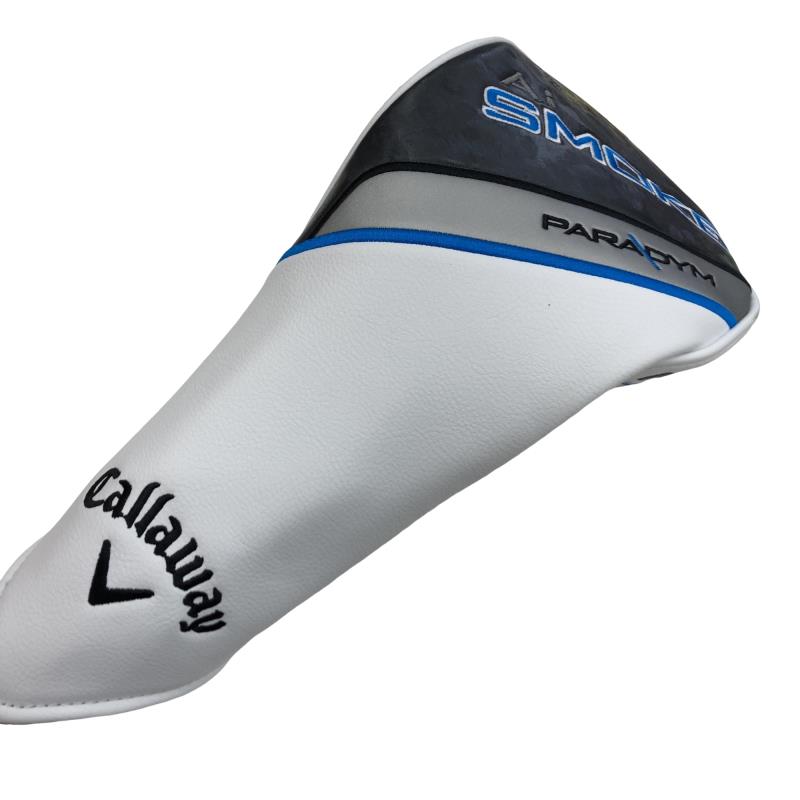 �o�`�q�`�c�x�l�@�`���@�r�l�n�j�d�@�l�`�w�@�P�O�D�T°