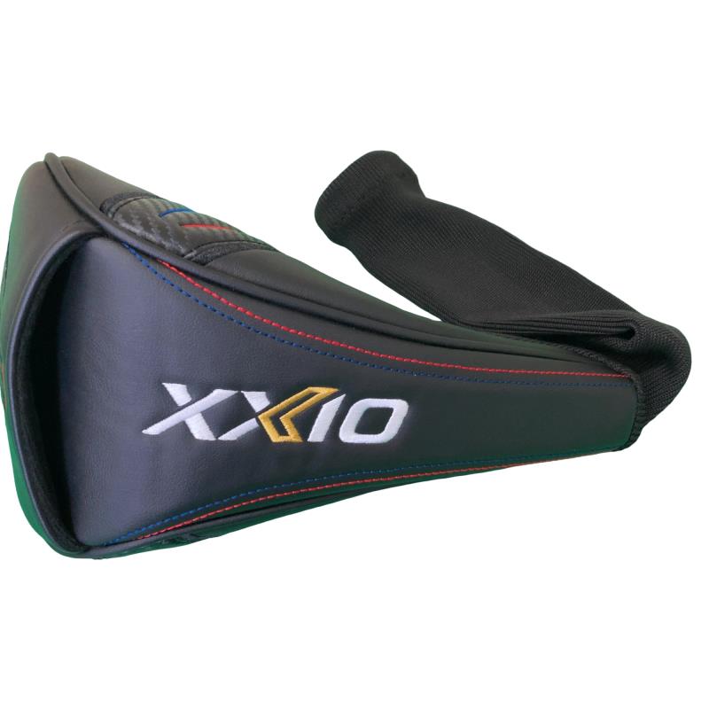 �w�w�h�n�i�Q�O�Q�S�j�@�P�O�D�T°