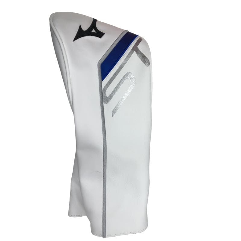 �l�����������@�r�s�|�y�@�Q�Q�O�@�X�D�T°