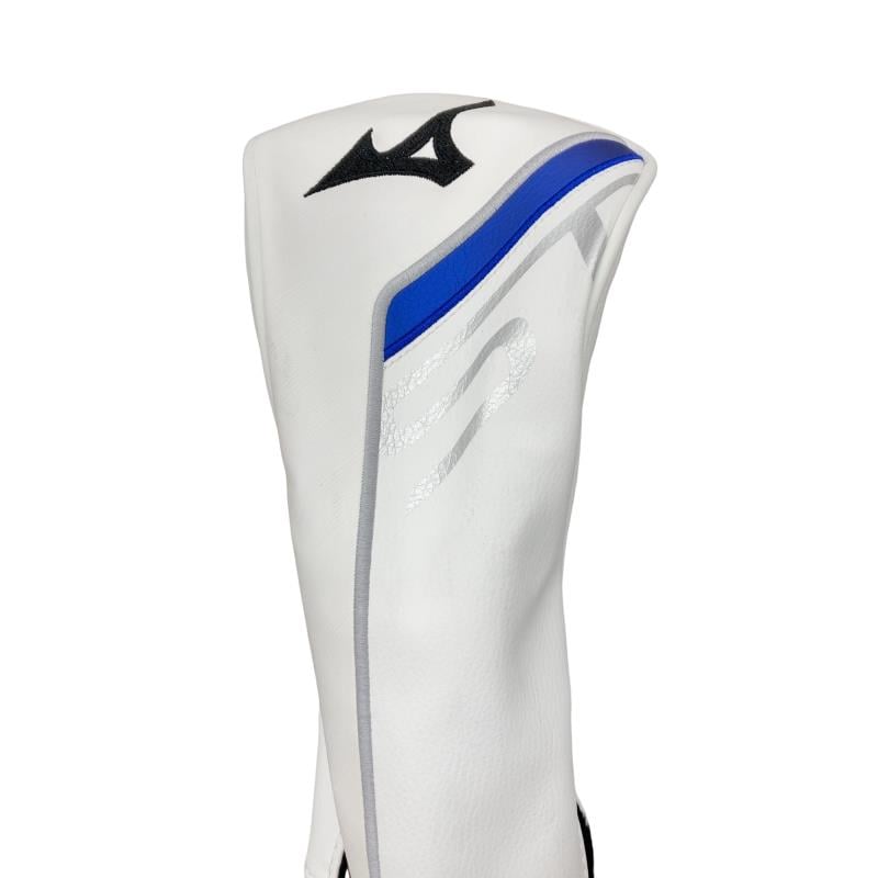 �l�����������@�r�s�|�w�@�Q�Q�O�@�T�v