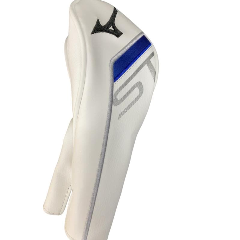 �l�����������@�r�s�|�w�@�Q�Q�O�@�t�S