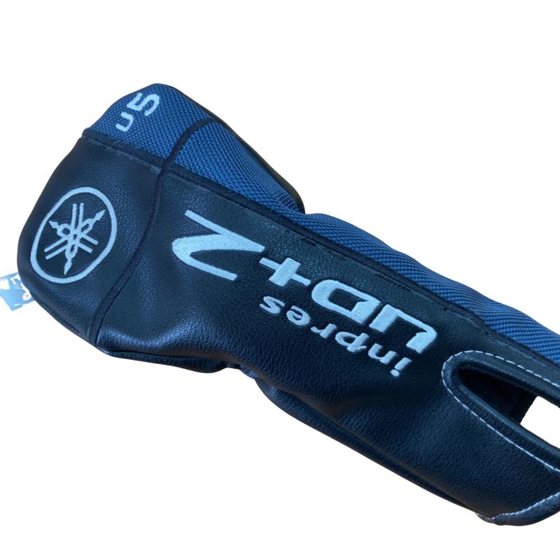 �������������@�t�c�{�Q�i�Q�O�Q�P�j�@�t�T