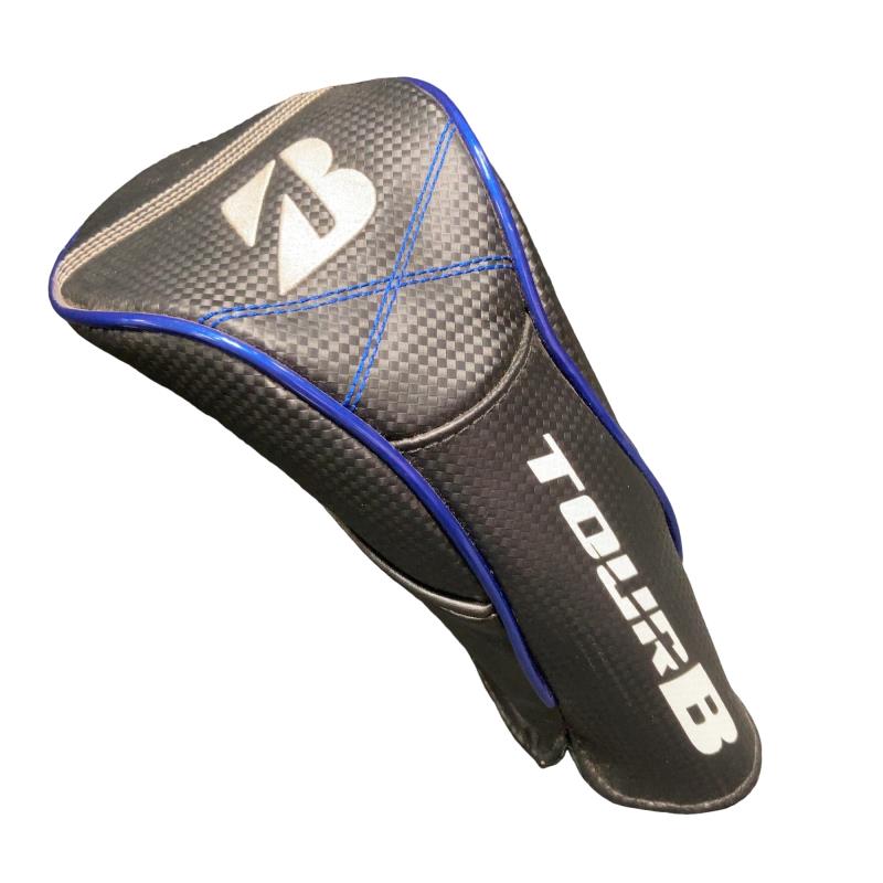 �s�n�t�q�@�a�@�w�c�|�e�i�Q�O�P�W�j�@�R�v