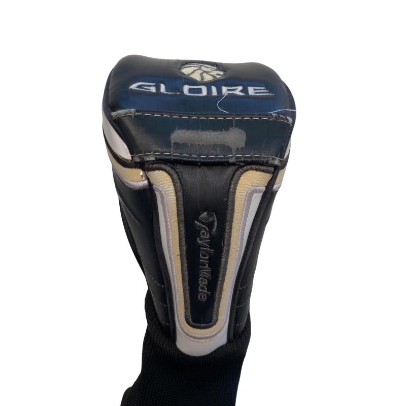 �f�k�n�h�q�d�@�V�v