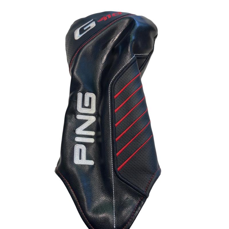 �f�S�P�O�@�o�k�t�r�@�P�O�D�T°