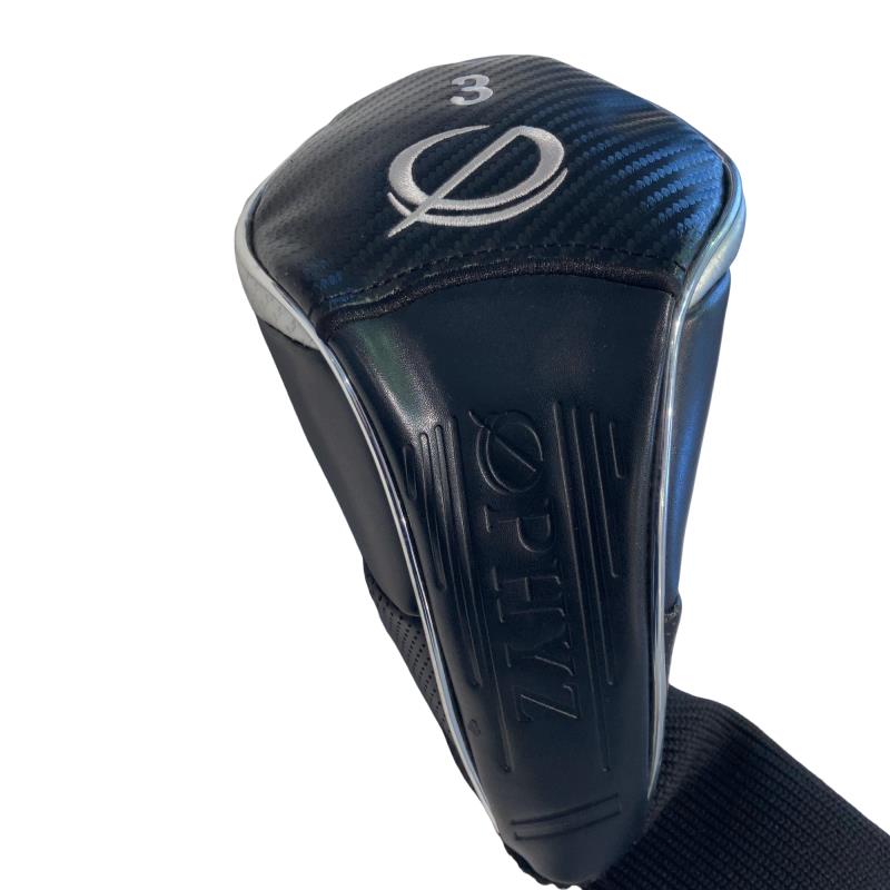 �o�g�x�y�i�Q�O�P�S�j�@�R�v