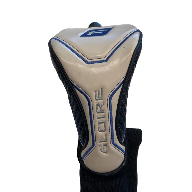 �f�k�n�h�q�d�@�e�@�T�v