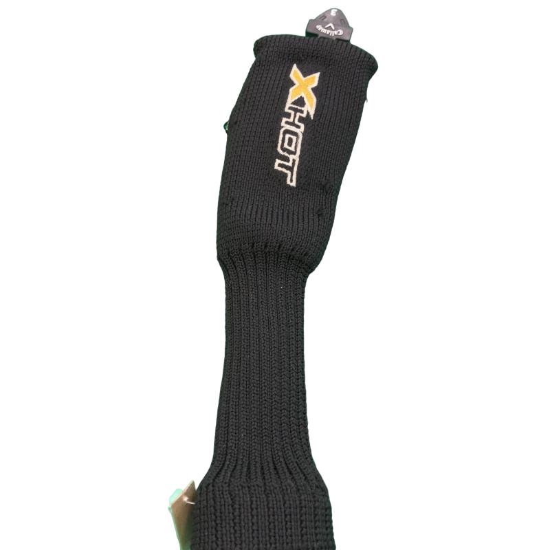 �w�@�g�n�s�@�t�R