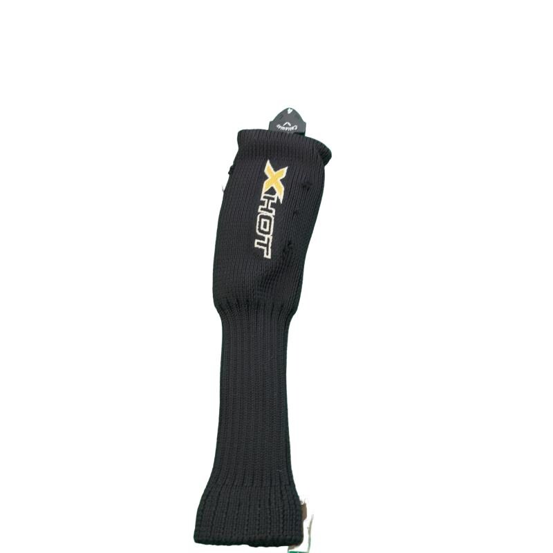 �w�@�g�n�s�@�t�S