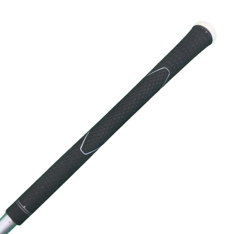 �l�@�f�k�n�h�q�d�@�T�r�i���{���F�T�{�Z�b�g�j