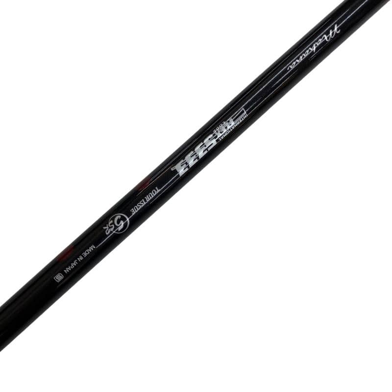 �r�q�h�w�n�m�@�y�T�W�T�@�P�O�D�T°