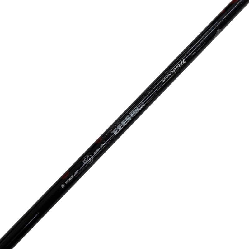 �r�q�h�w�n�m�@�y�@�e�W�T�@�T�v