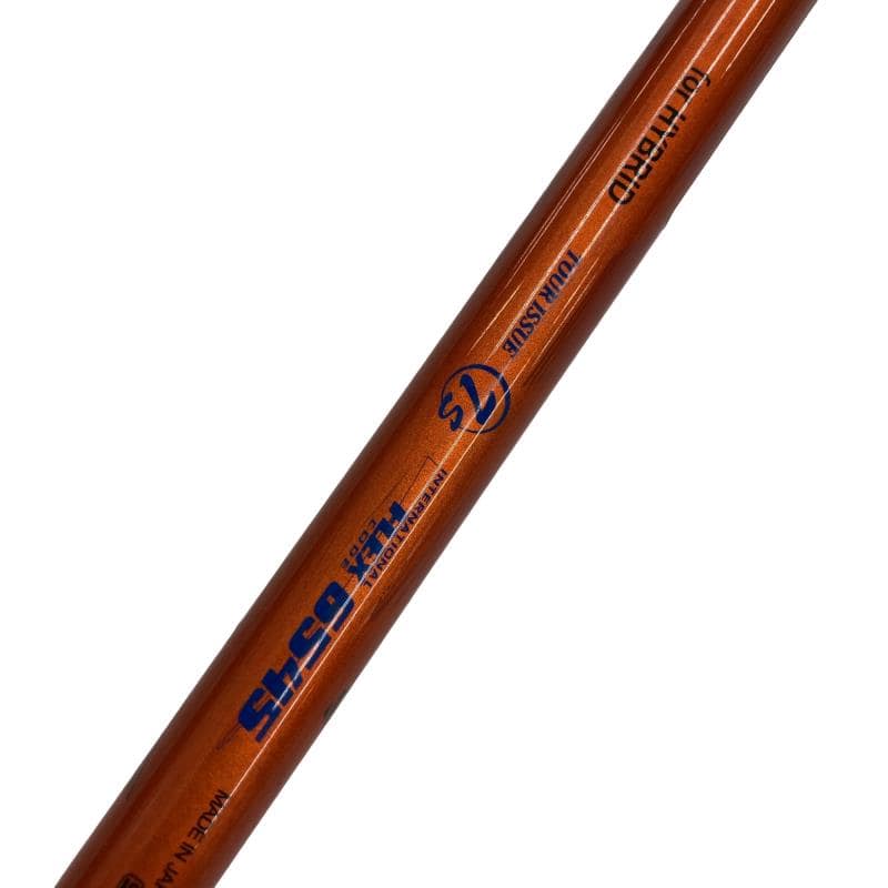 �r�q�h�w�n�m�@�y�@�g�U�T�@�t�S