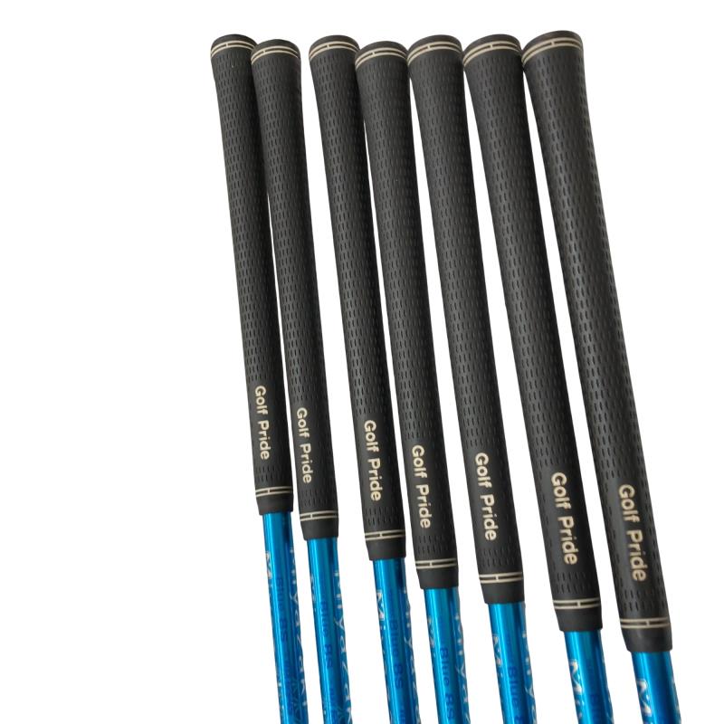 �r�q�h�w�n�m�@�y�T�S�T�@�@�W�r�i���{���F�V�{�Z�b�g�j