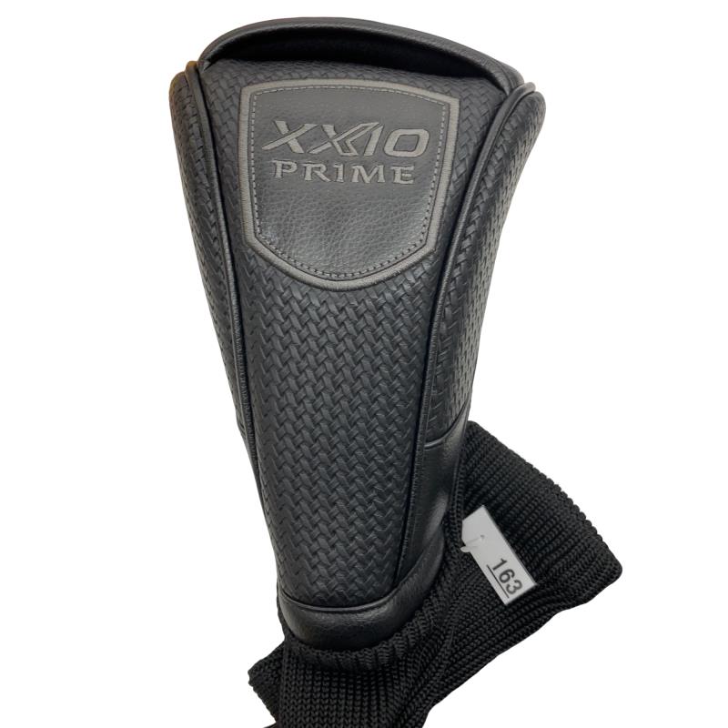 �w�w�h�n�@�o�q�h�l�d�i�Q�O�Q�P�j�@�P�P�D�T°