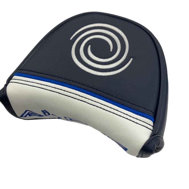 �`���|�n�m�d�@�r�p�t�`�q�d�@�Q�@�r�p�t�`�q�d�@���V�@�R�S�C���`