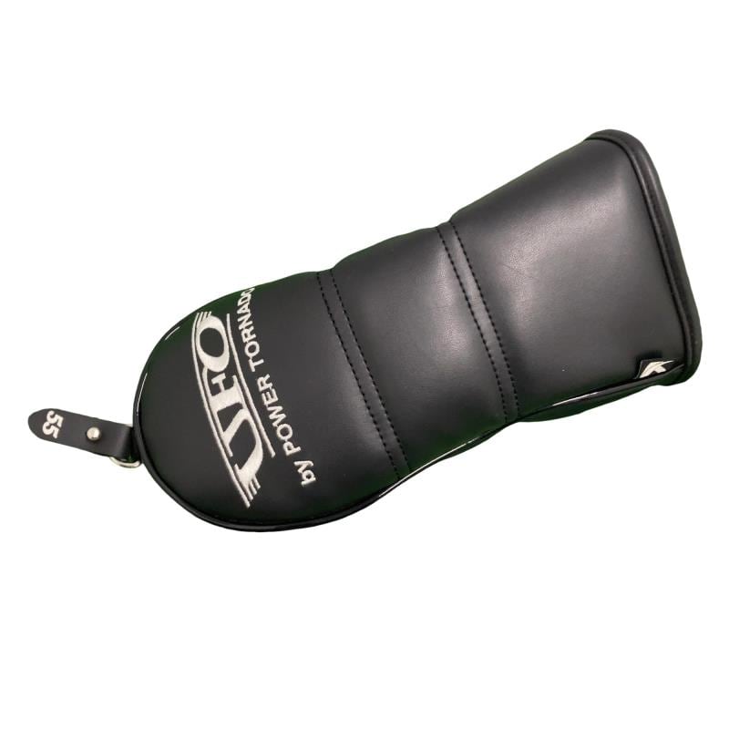 �o�n�v�d�q�@�s�n�q�m�`�c�n�@�t�e�n�@�T�T