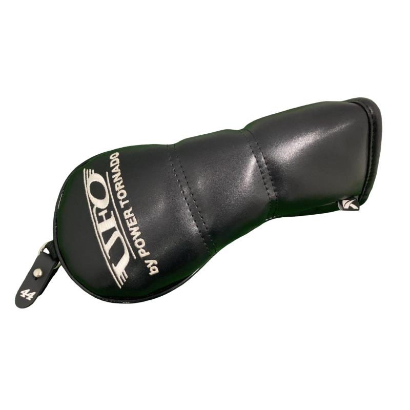 �o�n�v�d�q�@�s�n�q�m�`�c�n�@�t�e�n�@�S�S