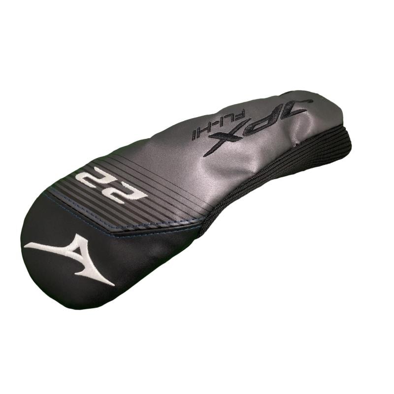 �i�o�w�@�e�k�h�|�g�h�i�Q�O�Q�T�j�@�Q�Q°